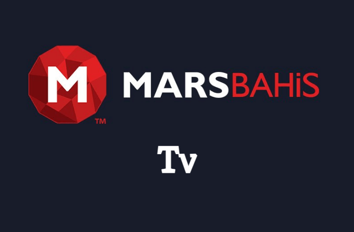 Marsbahis Tv